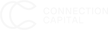 Connection Capital
